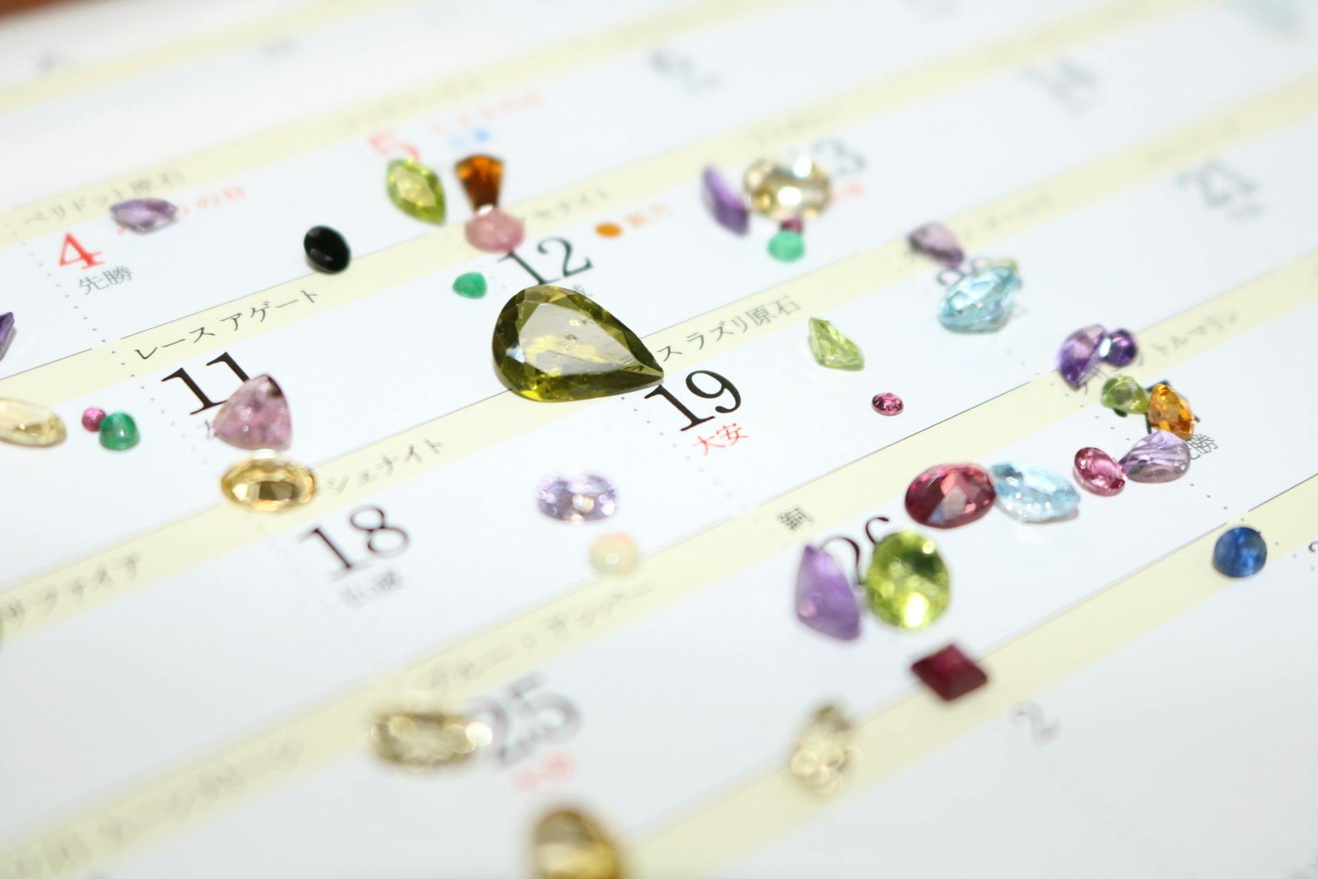 4番目のメイン画像