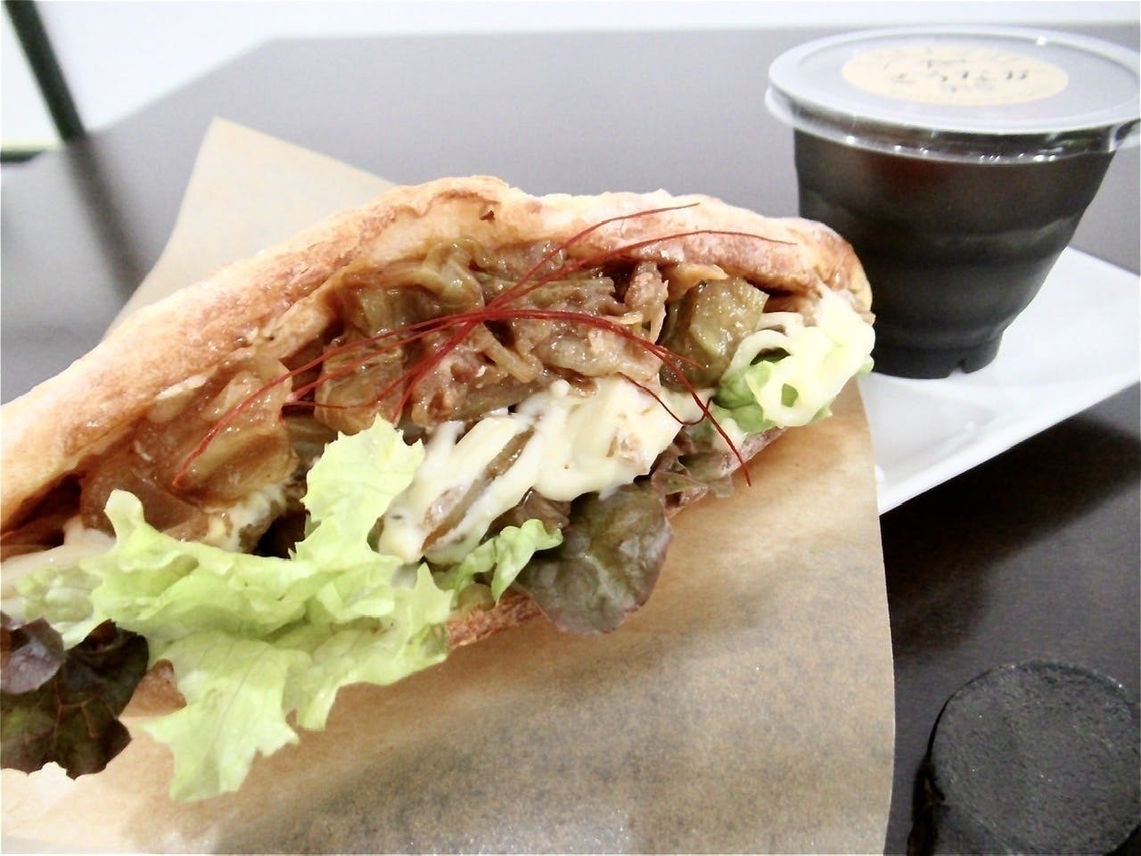 2番目のメイン画像