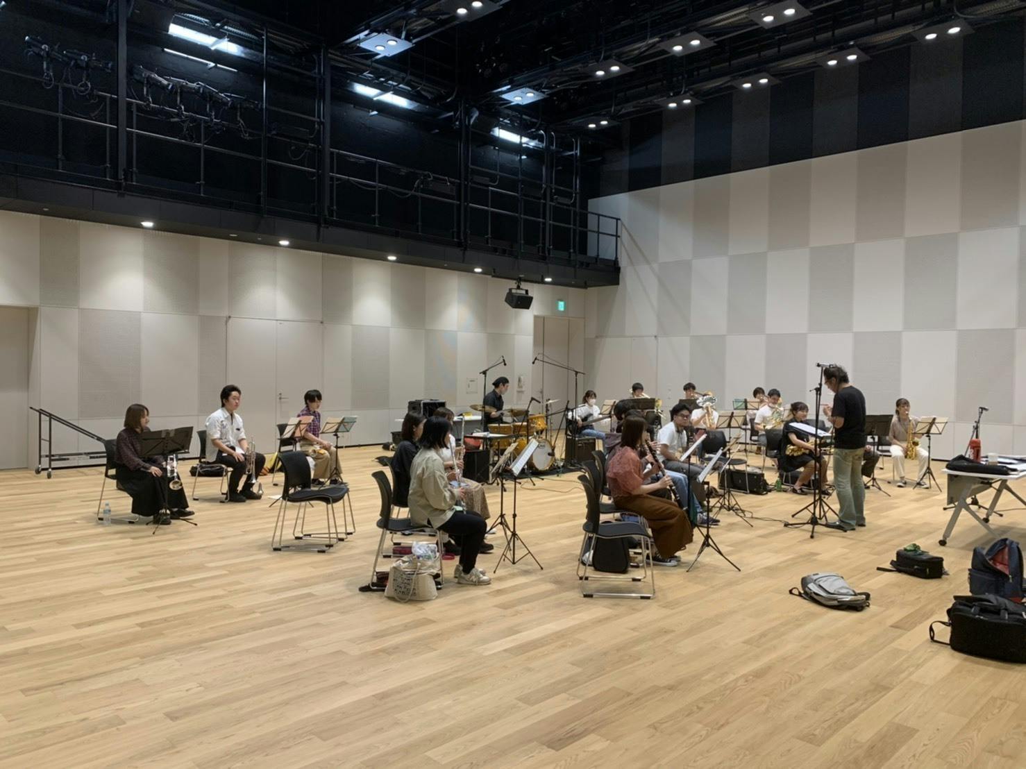 5番目のメイン画像