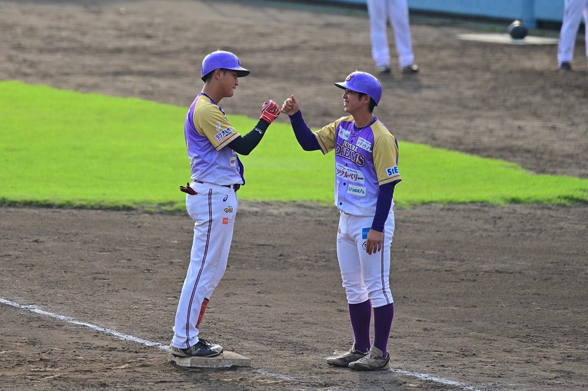 5番目のメイン画像