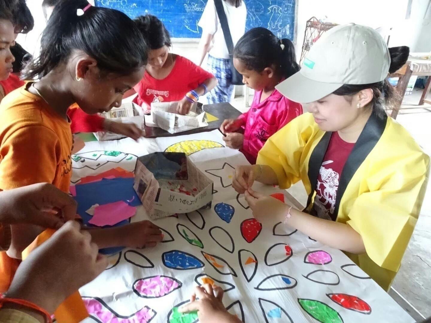 4番目のメイン画像