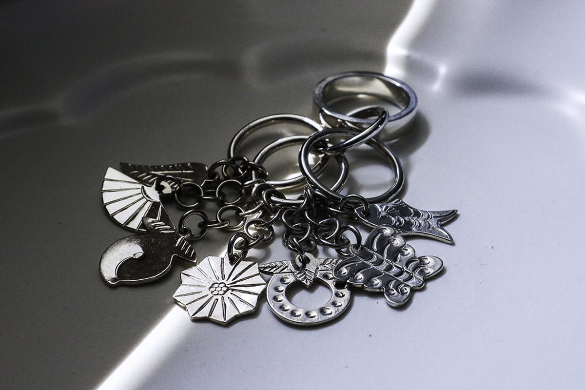 2番目のメイン画像