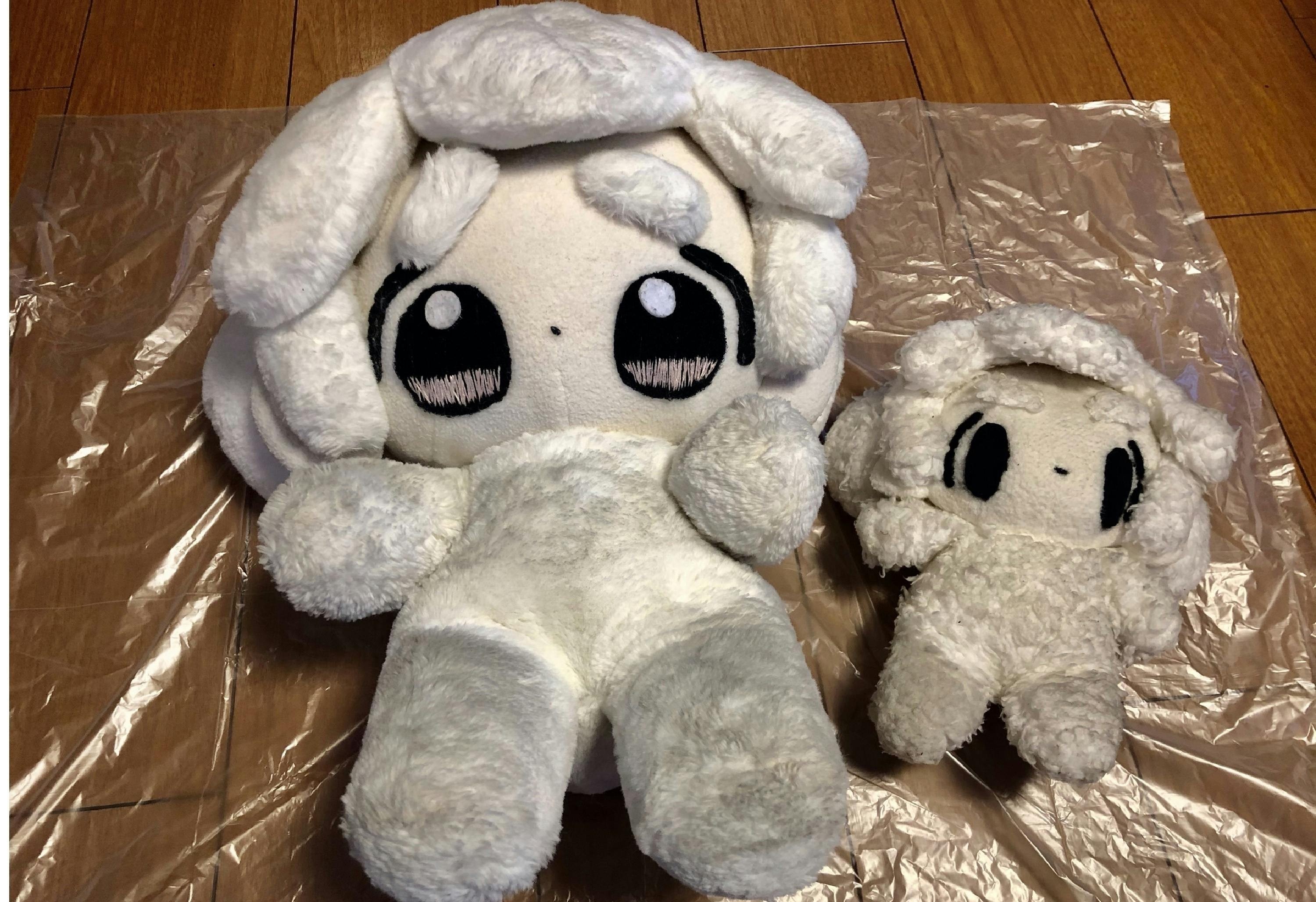 5番目のメイン画像