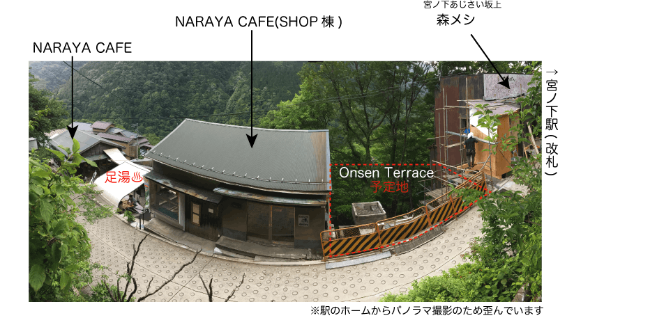 2番目のメイン画像