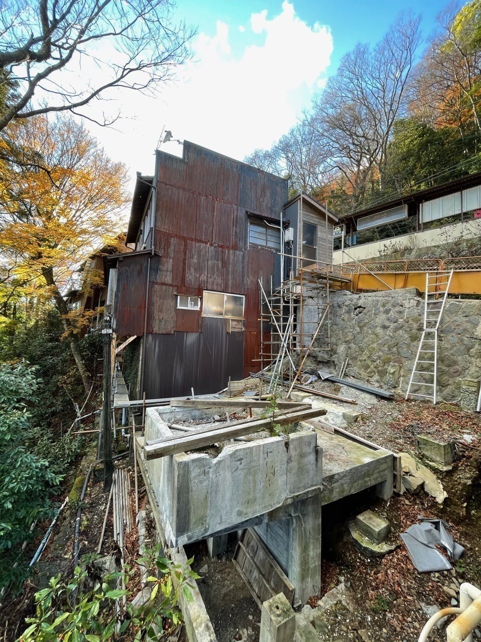 4番目のメイン画像