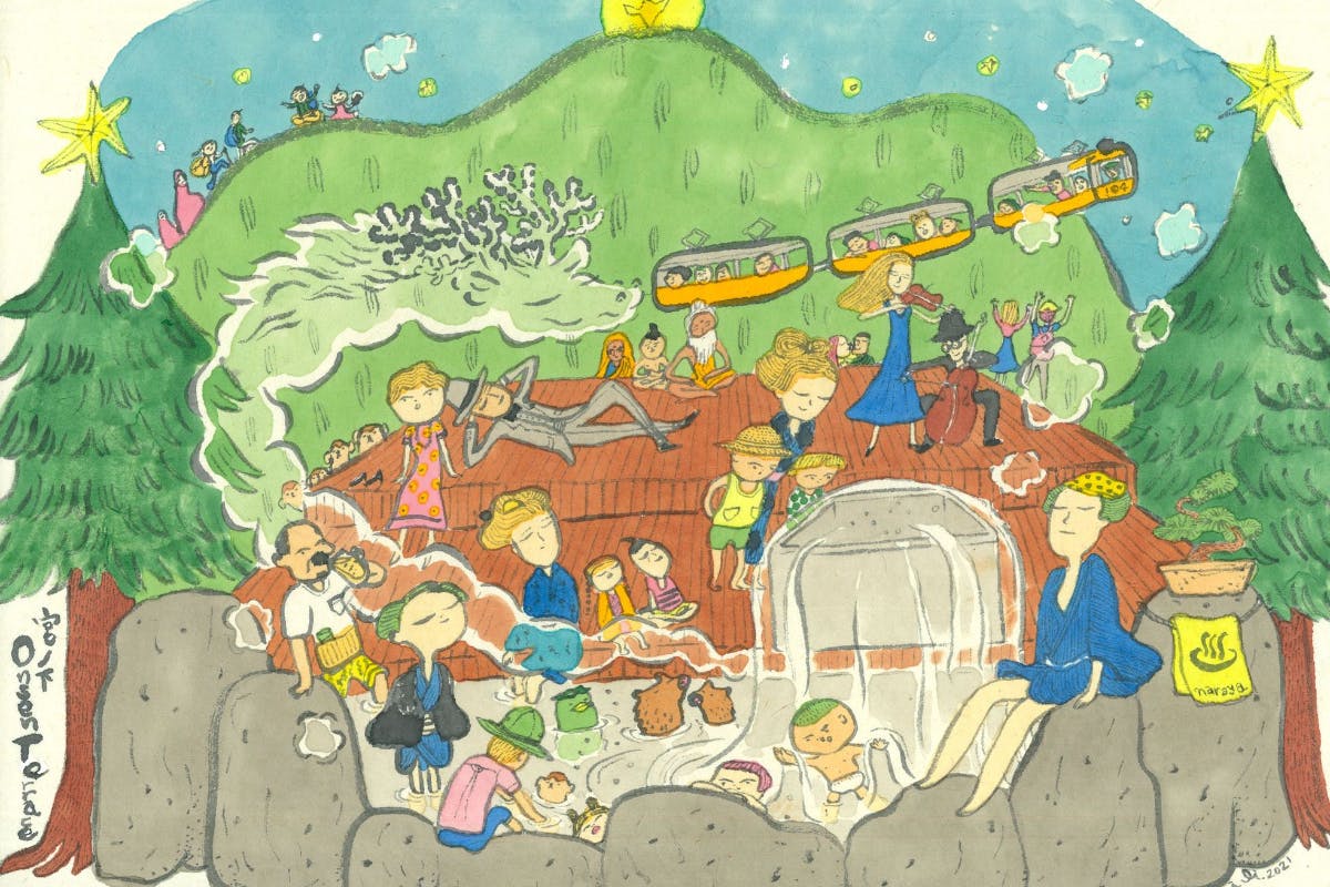 1番目のメイン画像