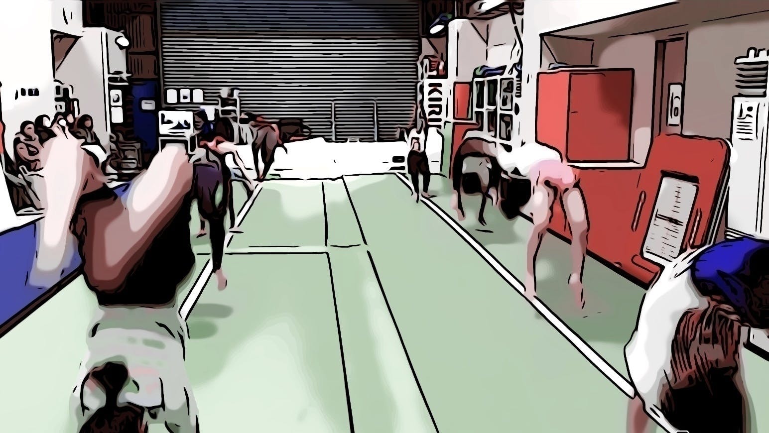 4番目のメイン画像