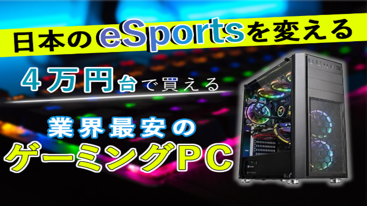 88a89973-a75d-4785-a030-