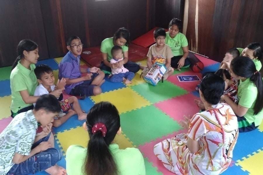 3番目のメイン画像