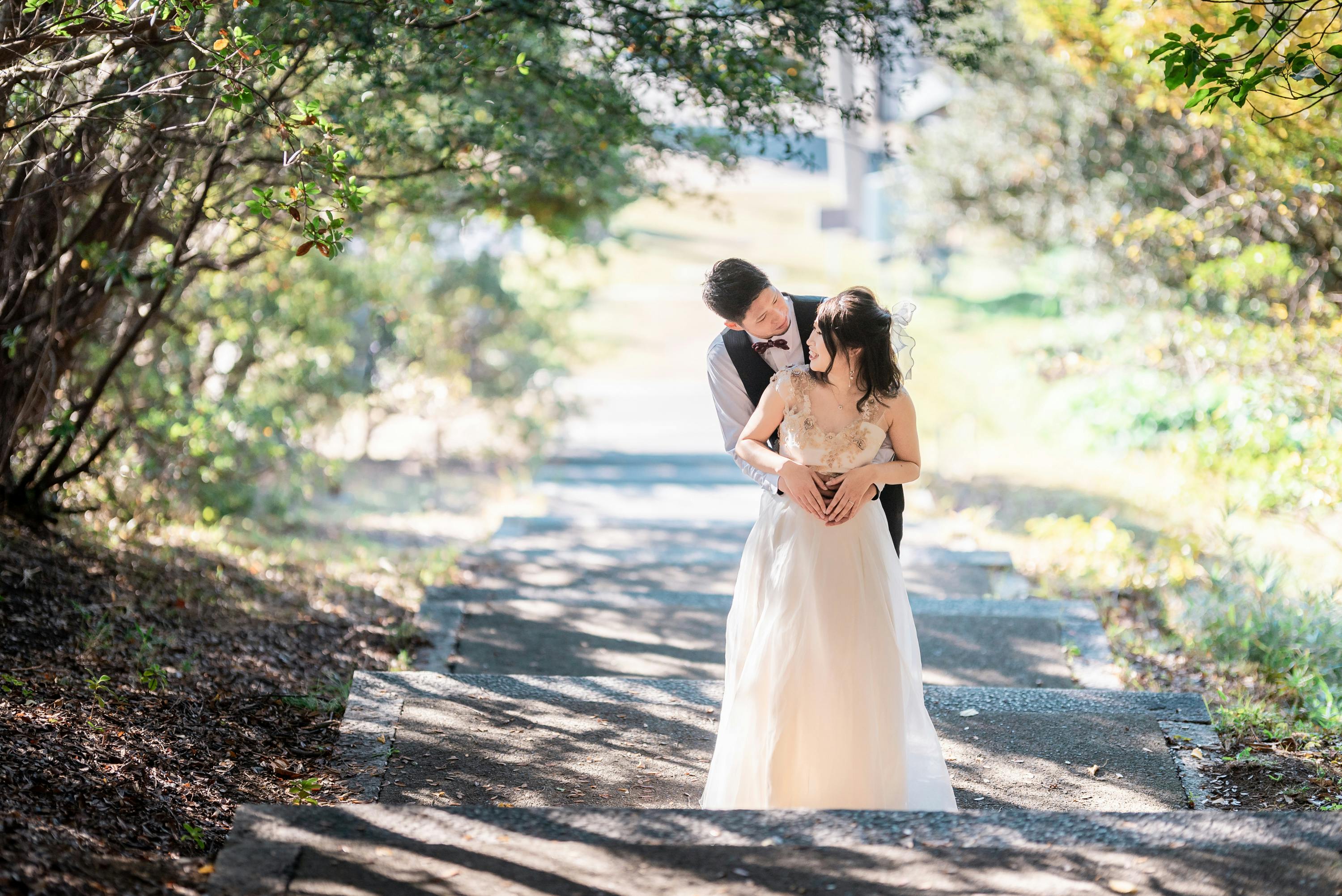 3番目のメイン画像