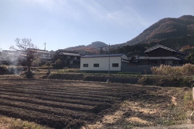 2番目のメイン画像