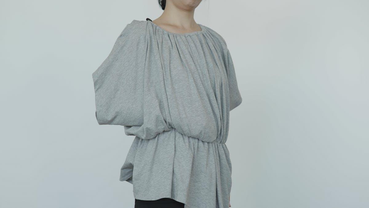 2番目のメイン画像