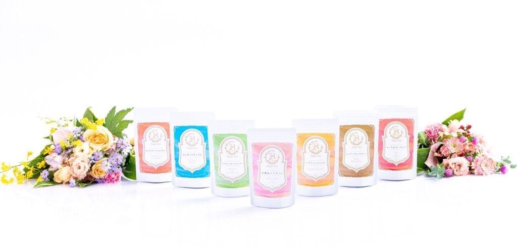 2番目のメイン画像