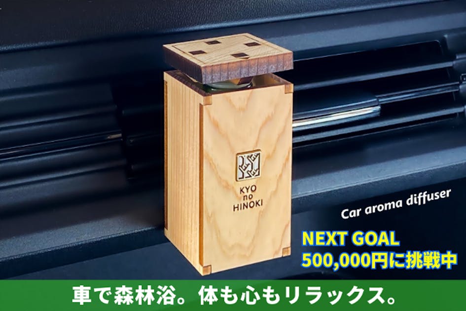 be75e7d1-51c9-4f6c-b9fa-