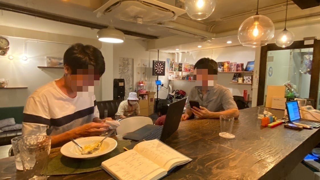 4番目のメイン画像