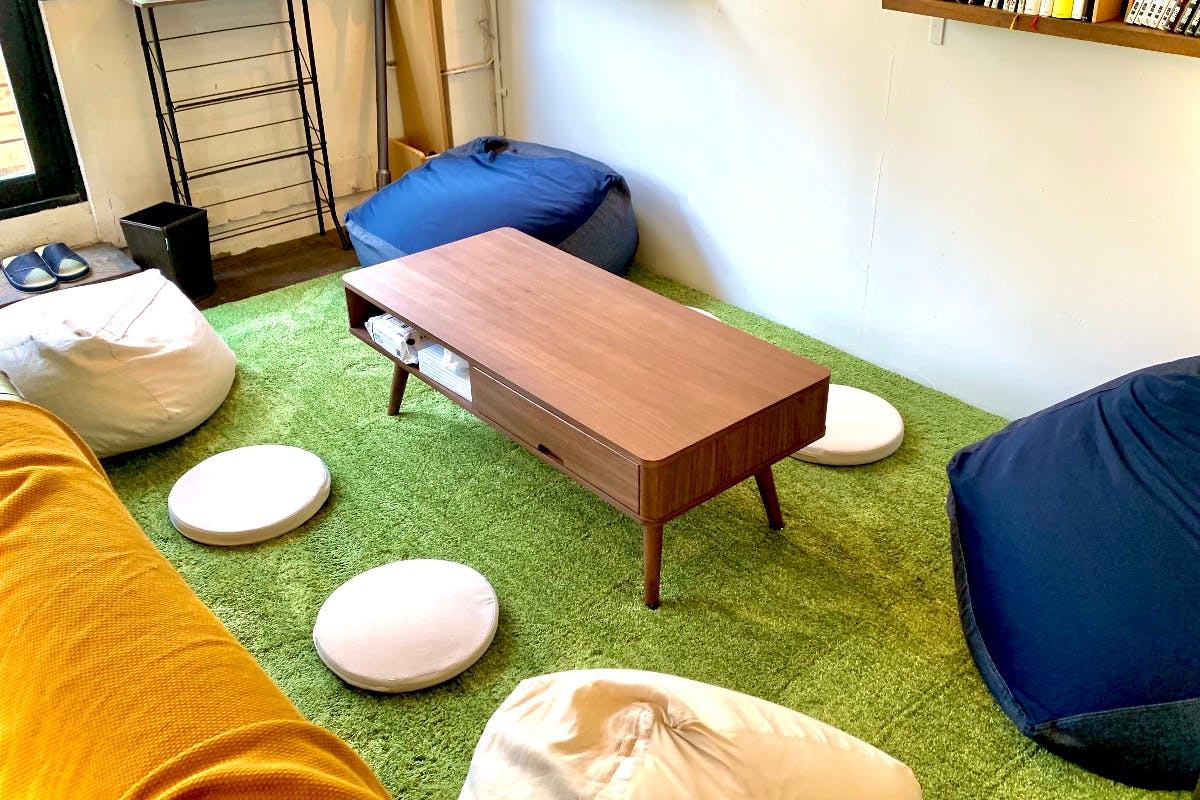 5番目のメイン画像