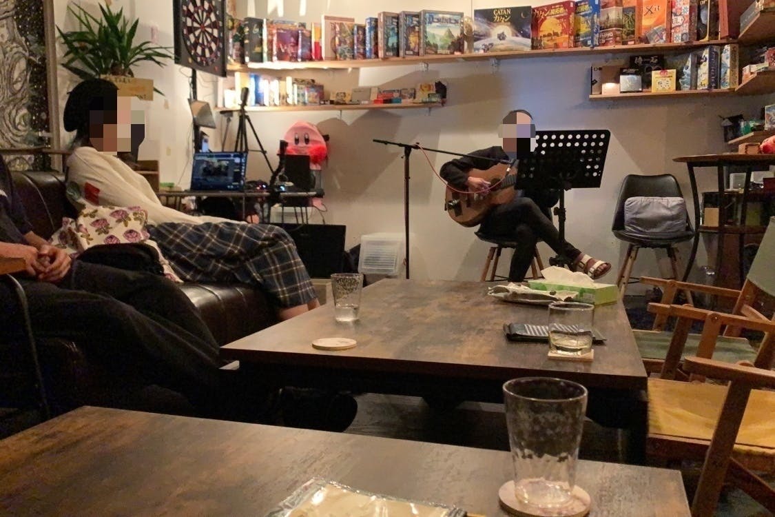 2番目のメイン画像