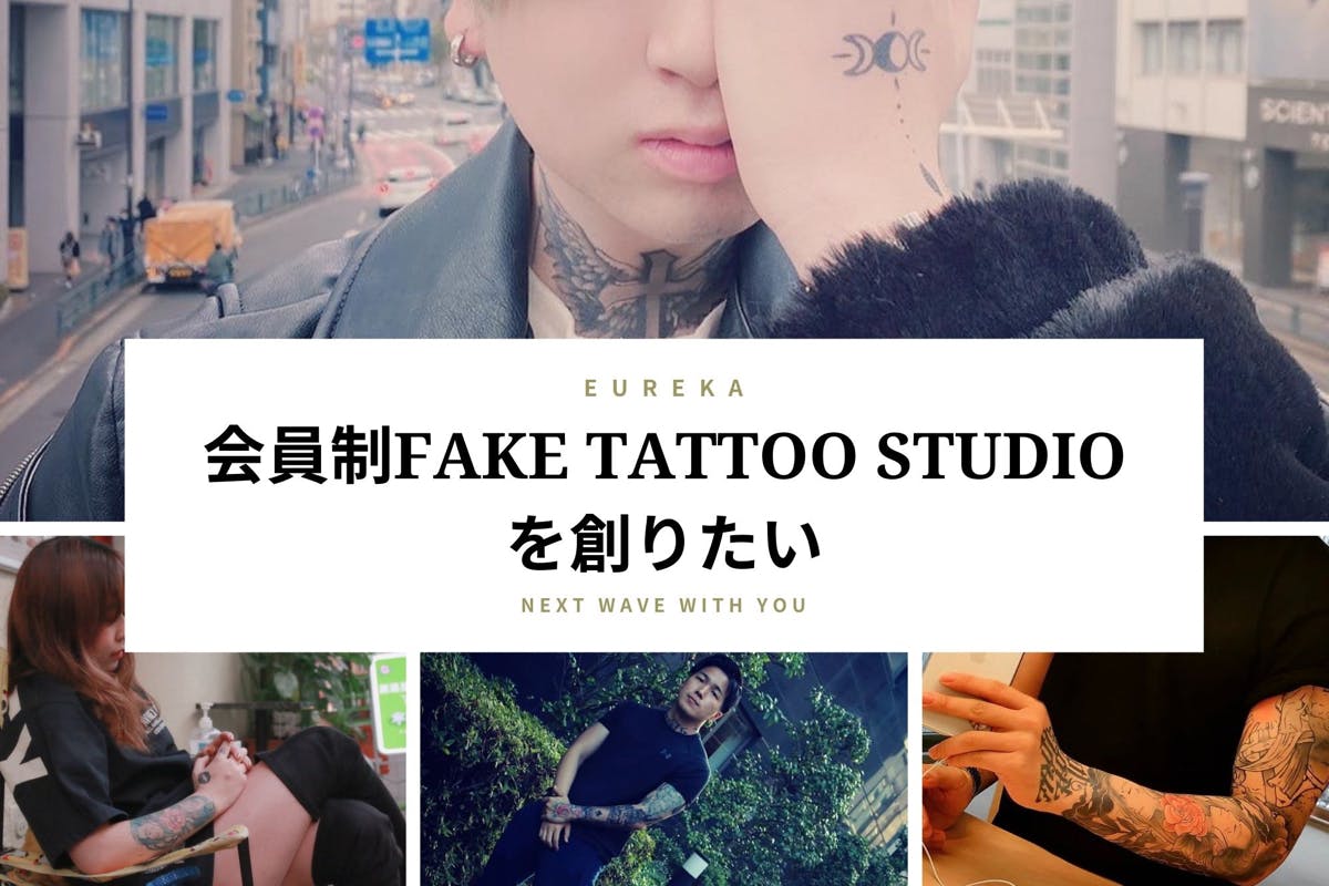 1番目のメイン画像