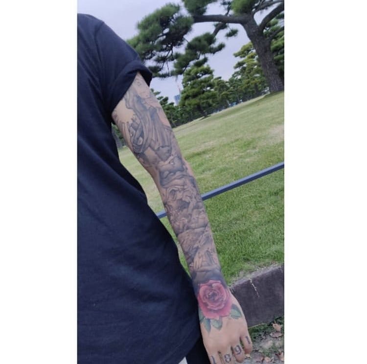 4番目のメイン画像