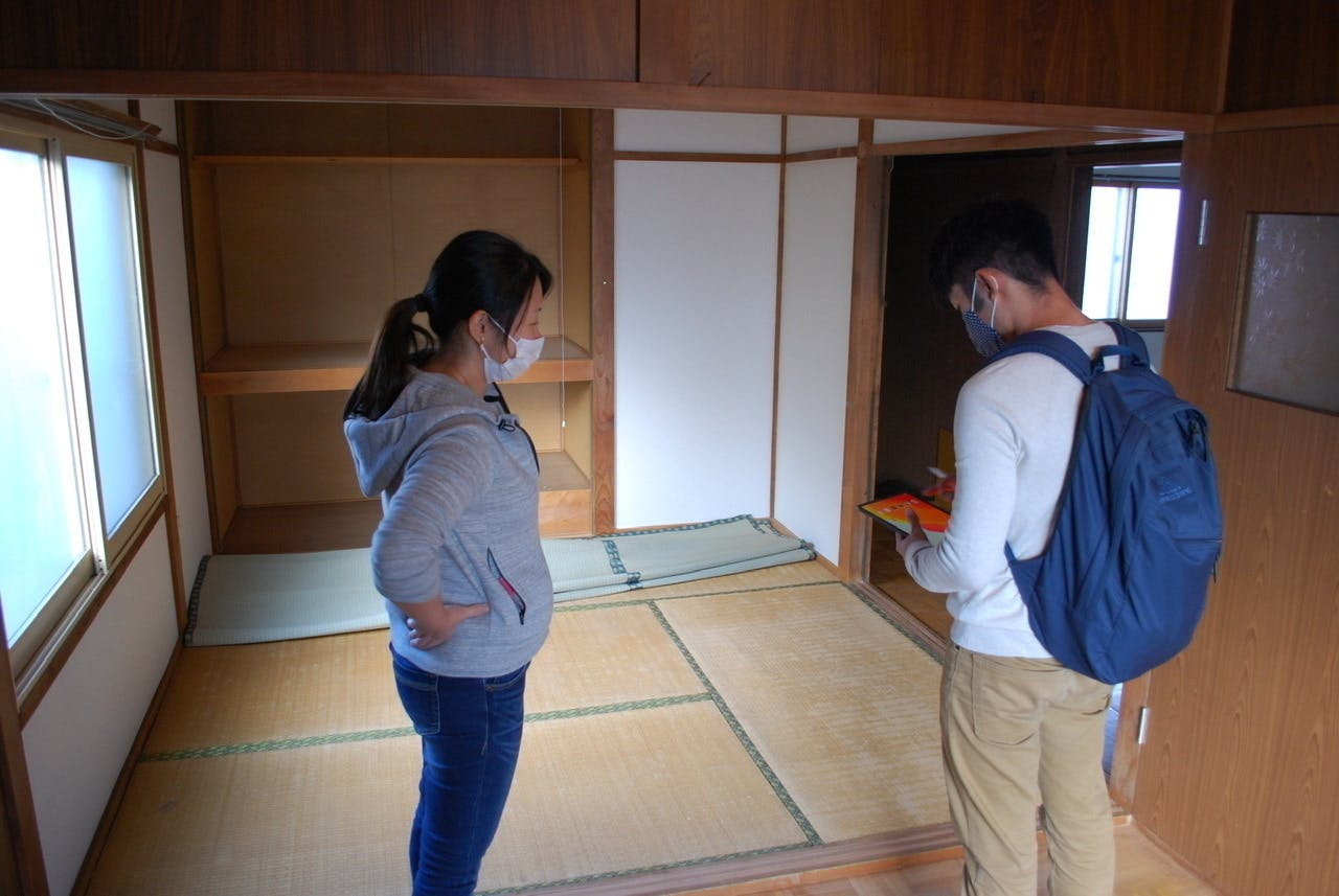 2番目のメイン画像