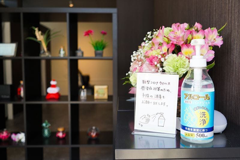 4番目のメイン画像