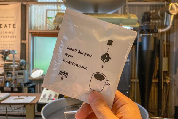 1番目のメイン画像