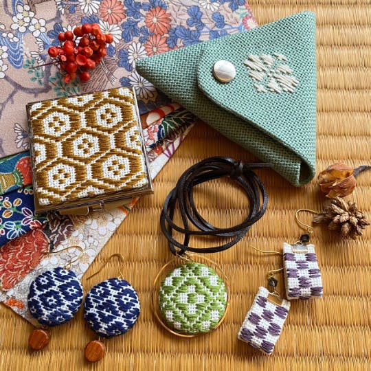 4番目のメイン画像