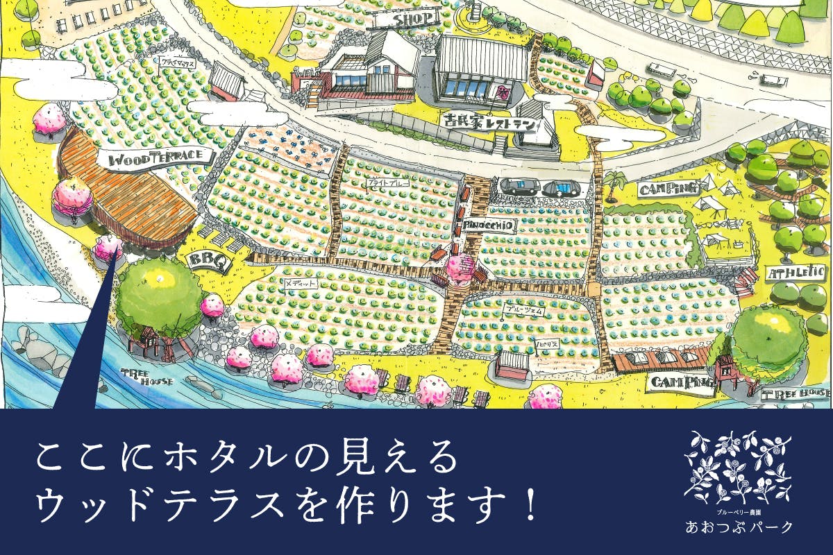 2番目のメイン画像