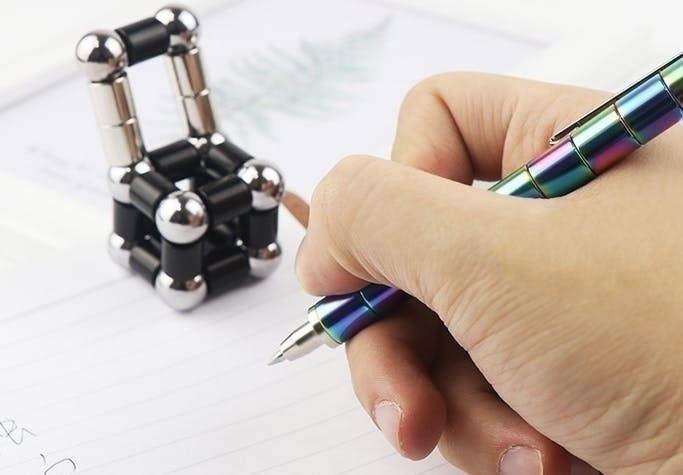 5番目のメイン画像