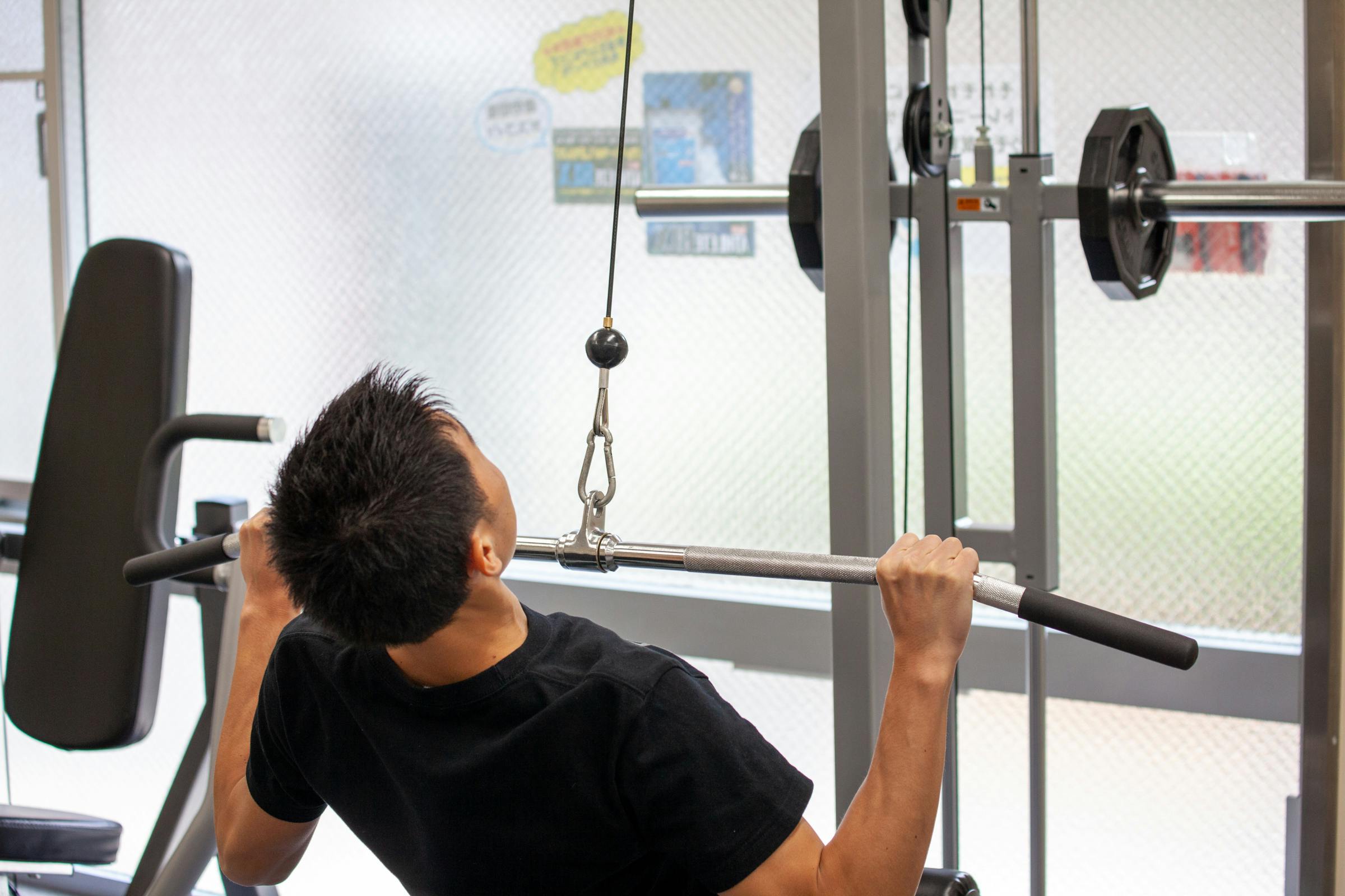 5番目のメイン画像