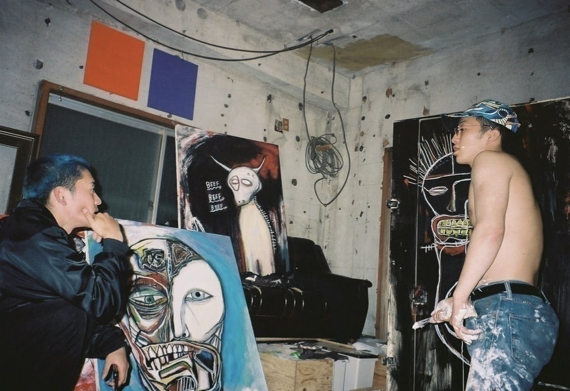 4番目のメイン画像