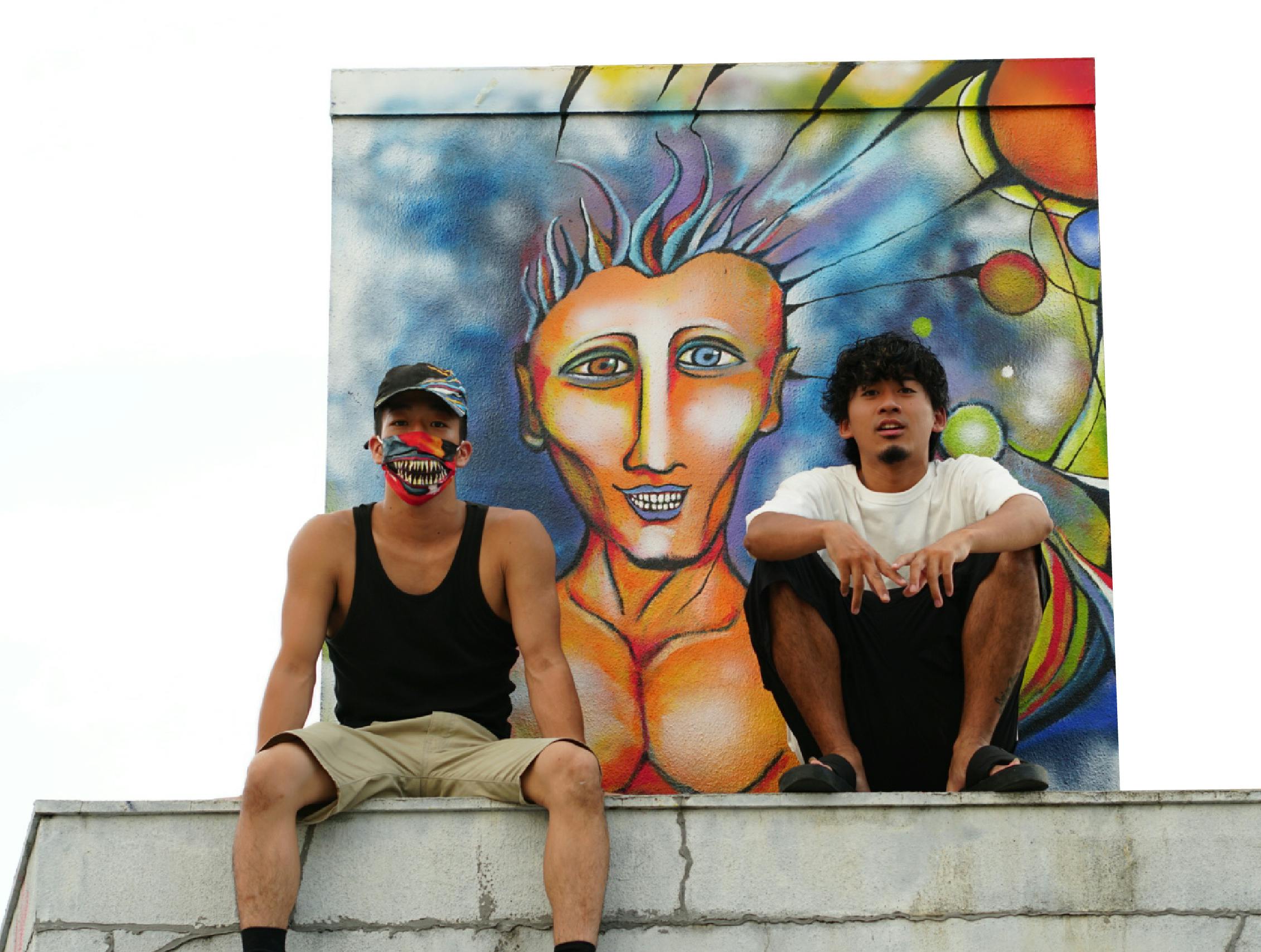 3番目のメイン画像