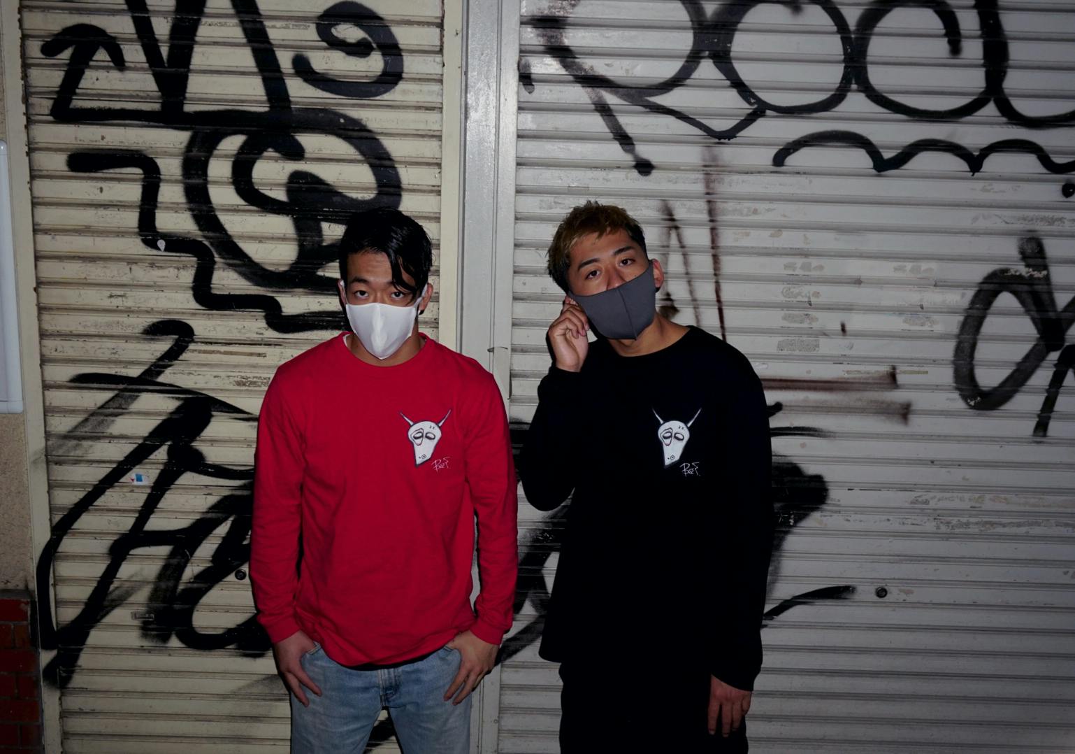 2番目のメイン画像