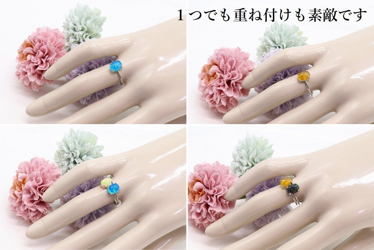 4番目のメイン画像