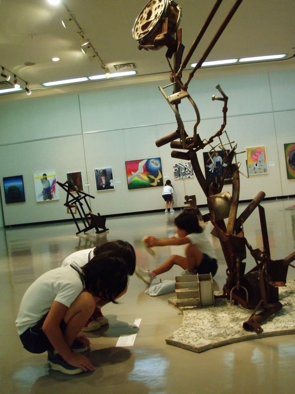 5番目のメイン画像