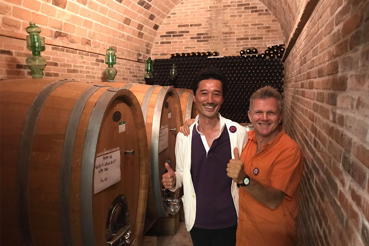 4番目のメイン画像