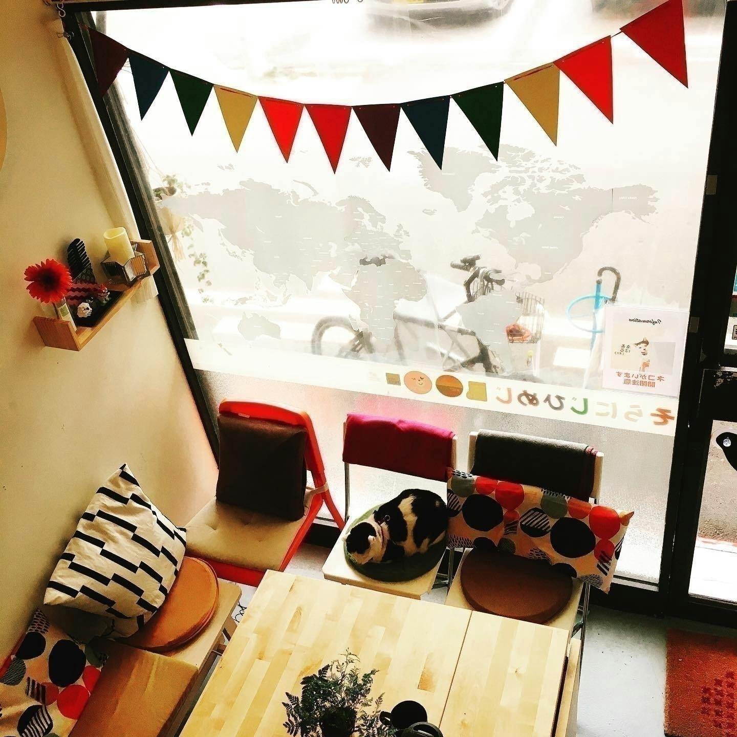 3番目のメイン画像