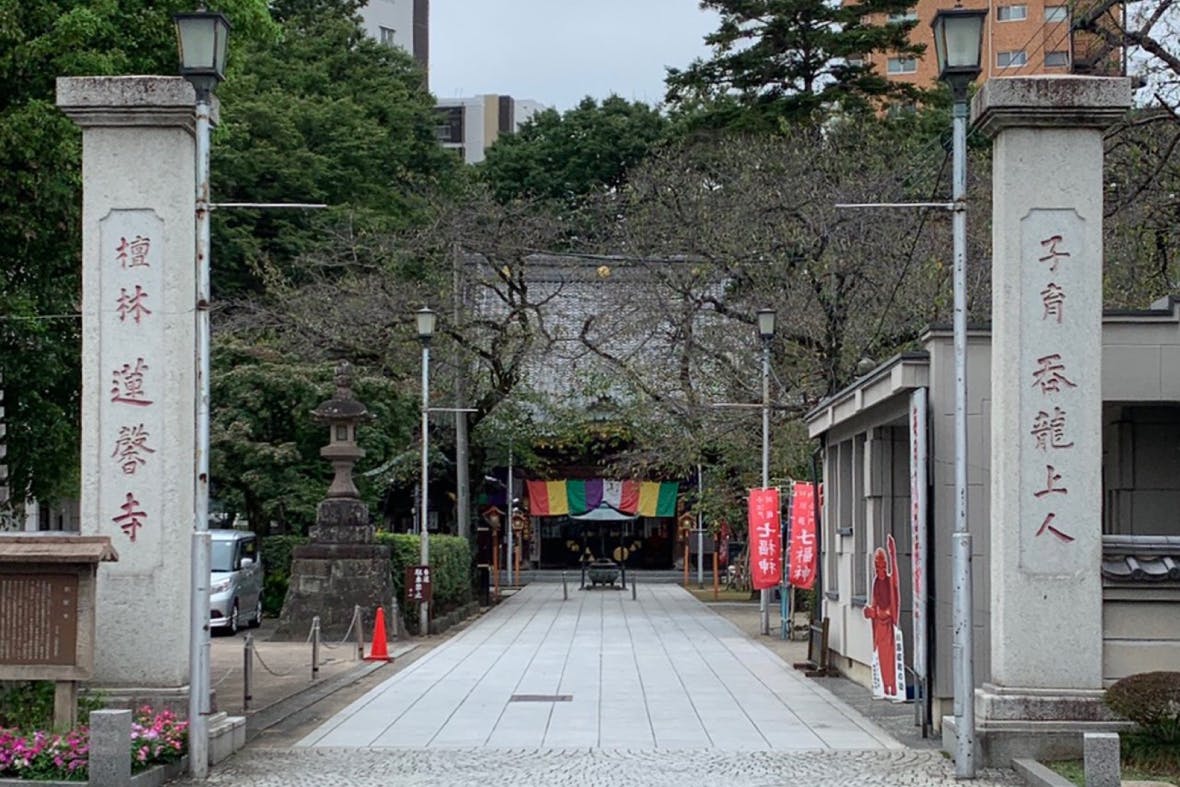 1番目のメイン画像