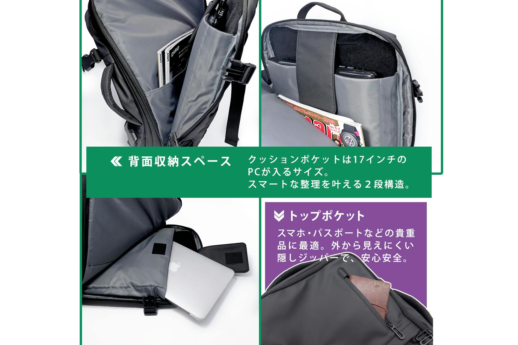 5番目のメイン画像