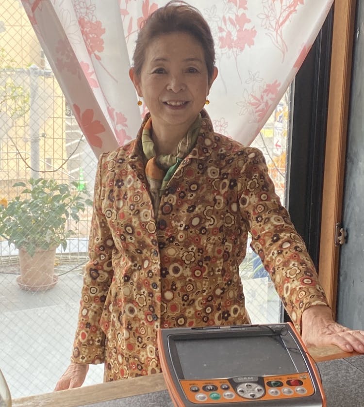 2番目のメイン画像