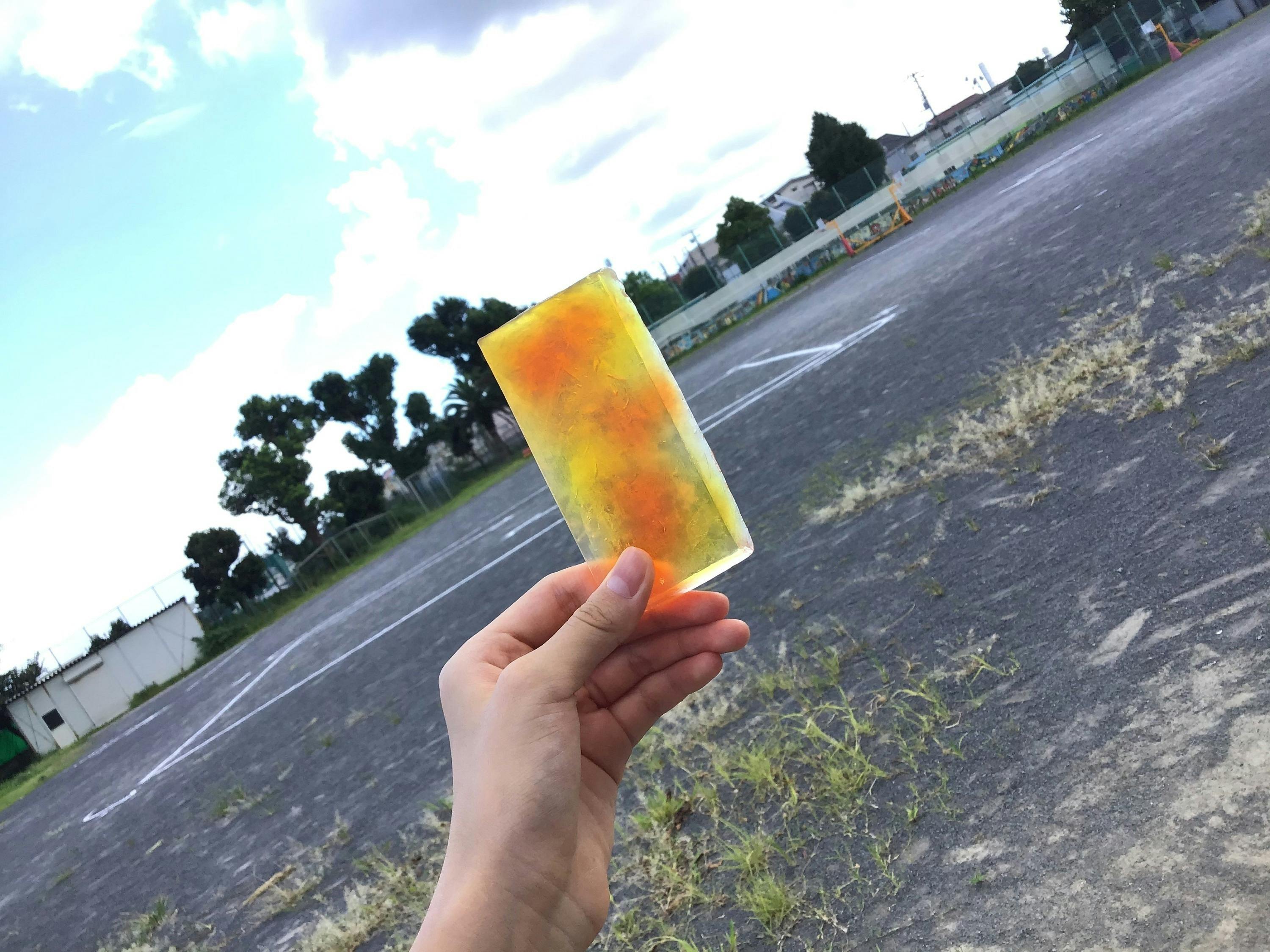 4番目のメイン画像