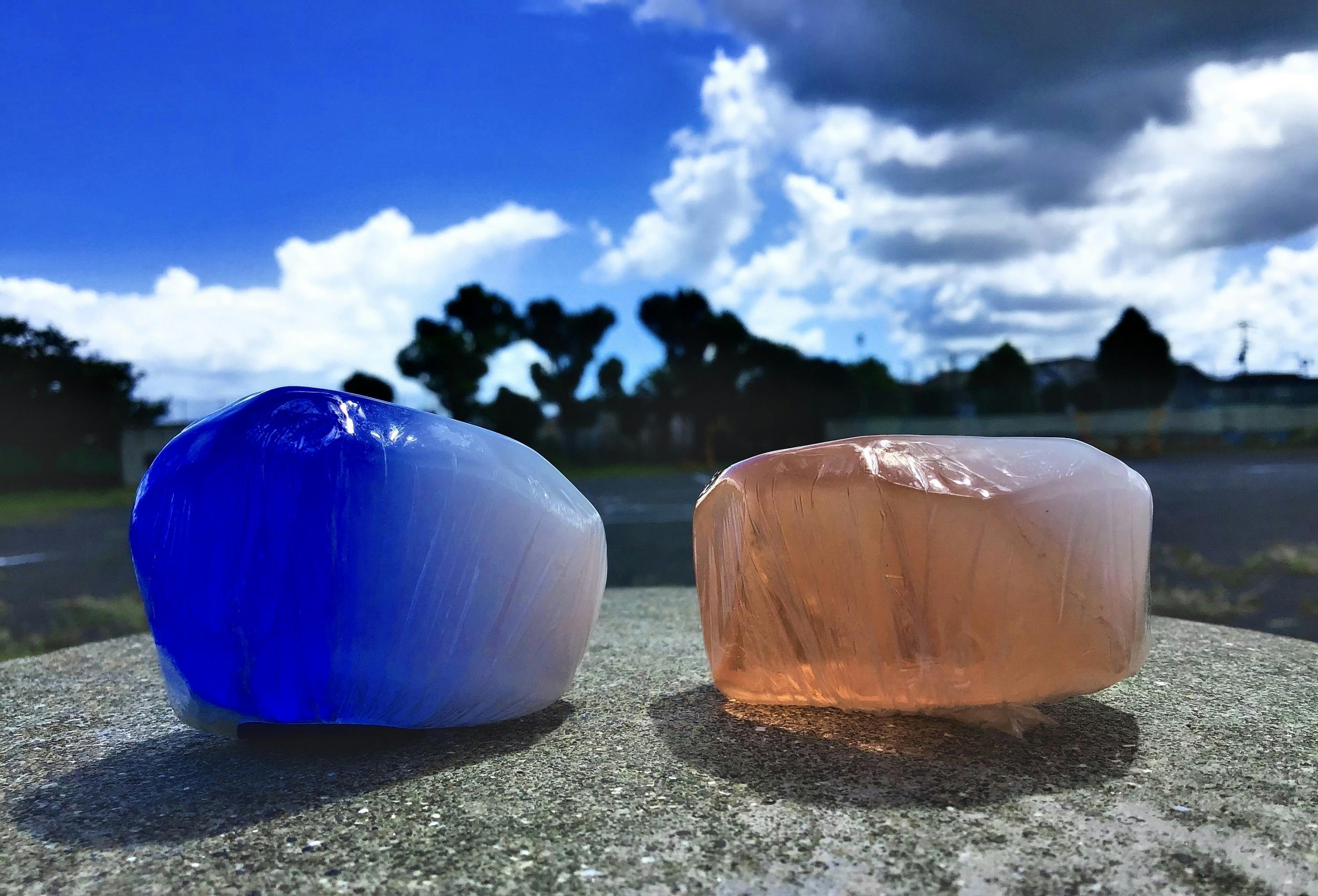 2番目のメイン画像