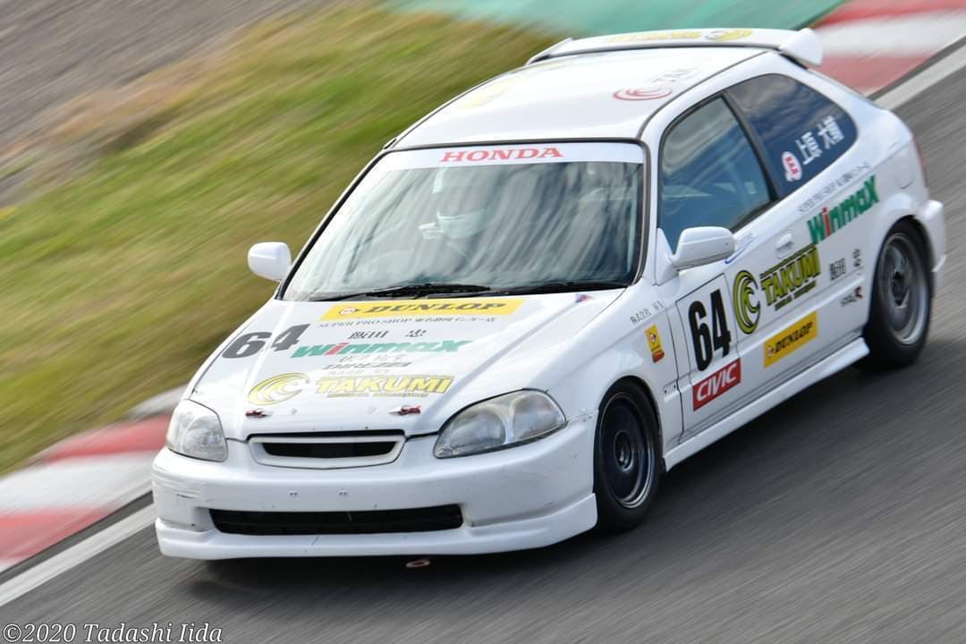 5番目のメイン画像