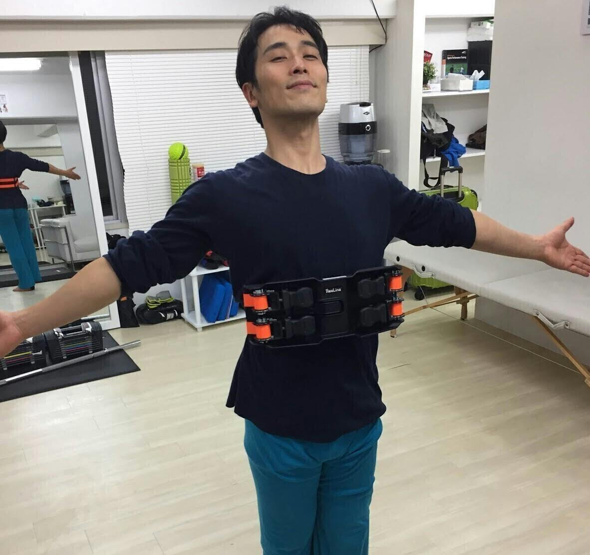 4番目のメイン画像