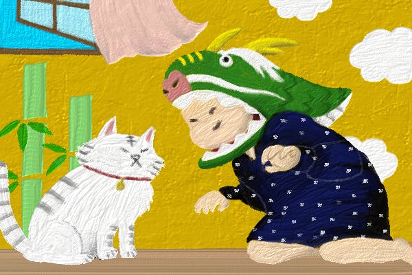 2番目のメイン画像