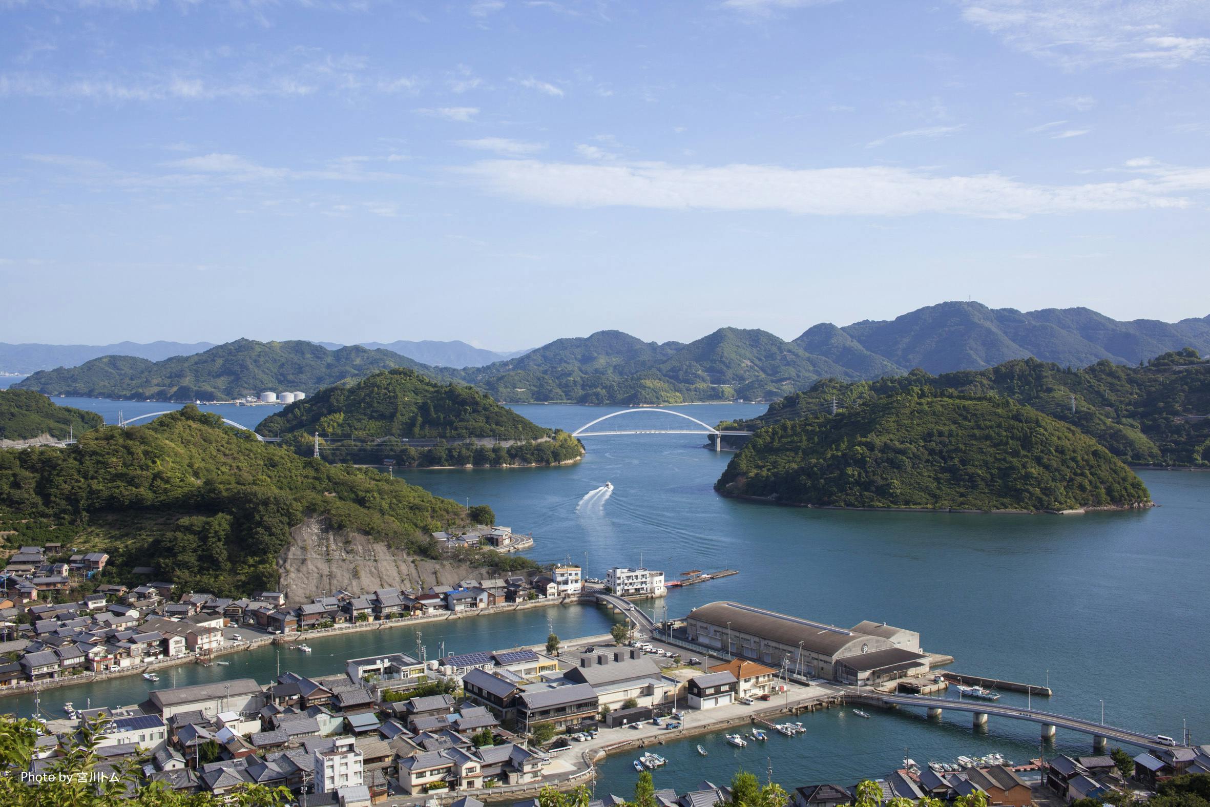 4番目のメイン画像