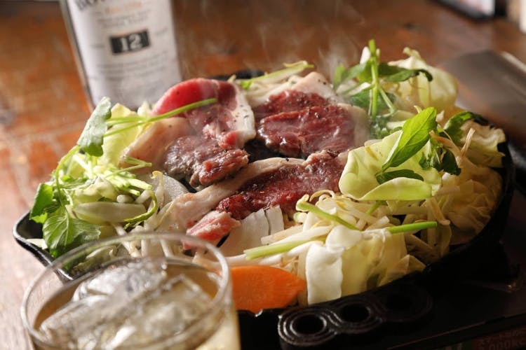 1番目のメイン画像