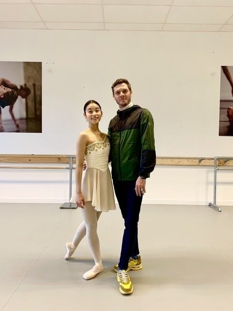 4番目のメイン画像