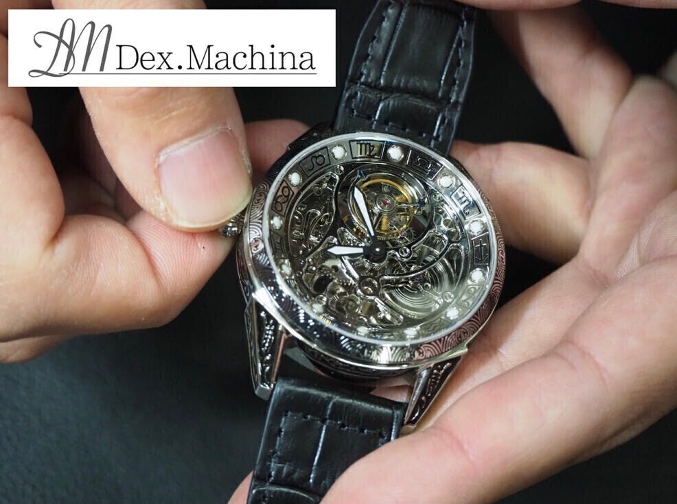 3番目のメイン画像