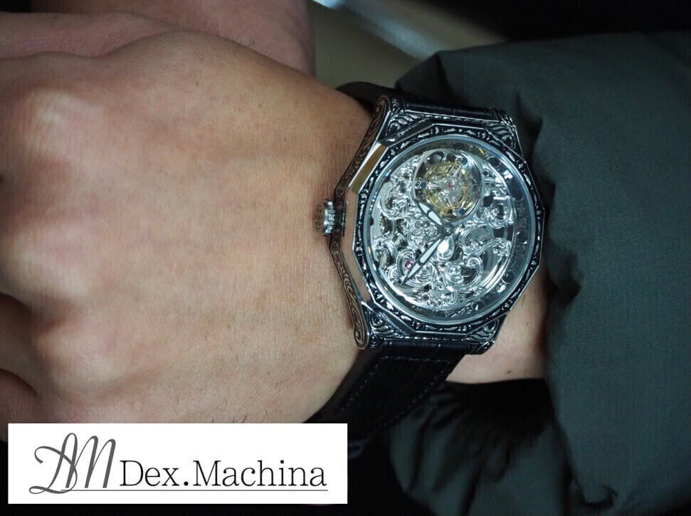 4番目のメイン画像